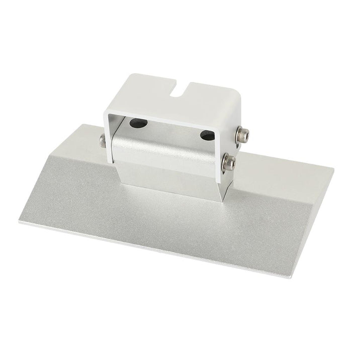 ANYCUBIC Build Plate for Photon Mono