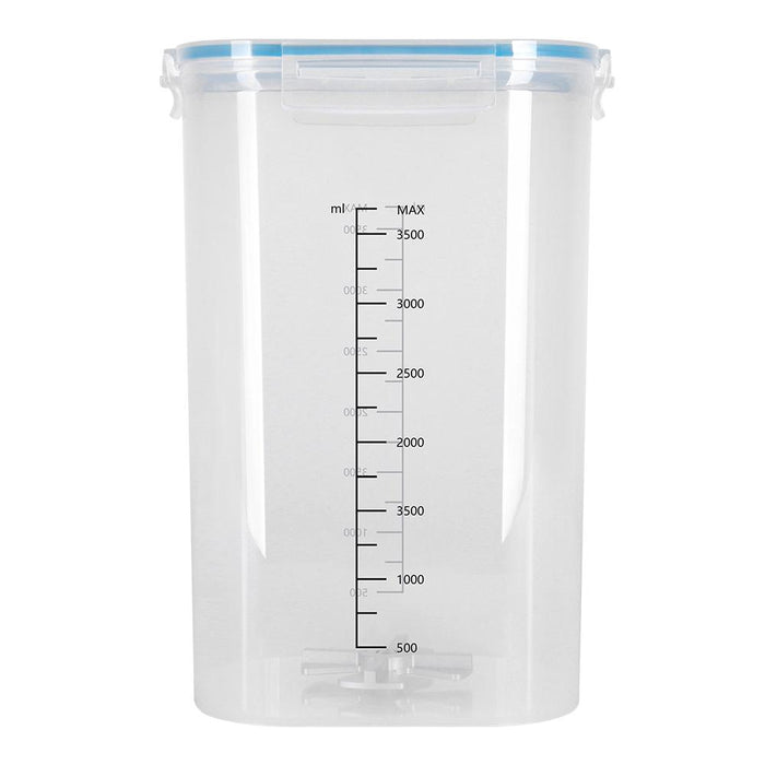 ANYCUBIC Sealed Washing Container for Wash & Cure Machine 2.0