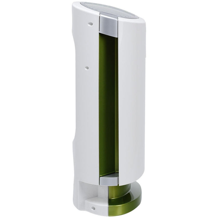 Portable Air Purifier HEPA Personal Home Molecule Air Cleaner Machine