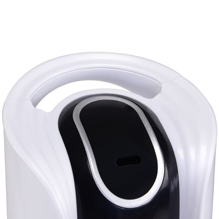 Portable Air Purifier HEPA Molecule Home Personal Air Cleaner Machine