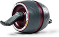 Perfect Fitness Ab Roller Best Ab Roller Machine - primeply
