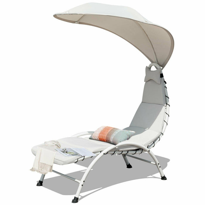 Pool Lounge Chair Patio Chaise Lounge Chair For Outdoor