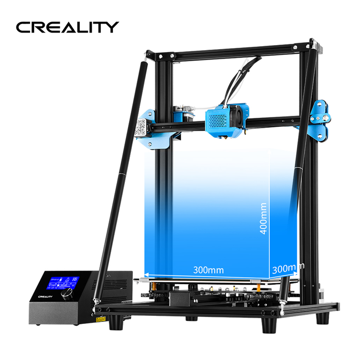 Creality Creality CR-10 V2 3D Printer