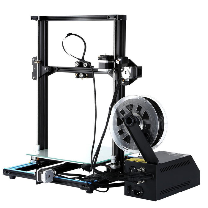 Creality Official CR 10S 3D Printer