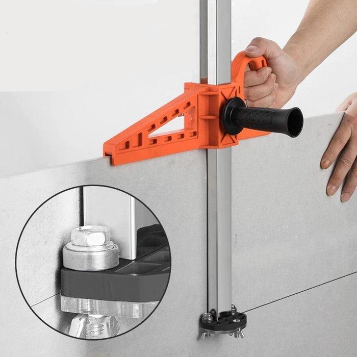 Best Drywall Cutting Tool Plasterboard Drywall Cutter