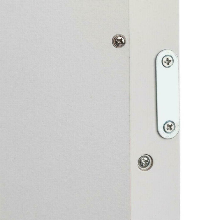 Premium Bathroom Wall Mount Bathroom Storage Cabinet Shelve