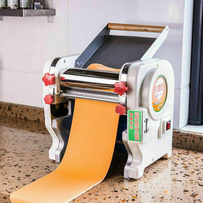 Premium Electric Pasta Maker Restaurant Commercial Noodle Maker 220V