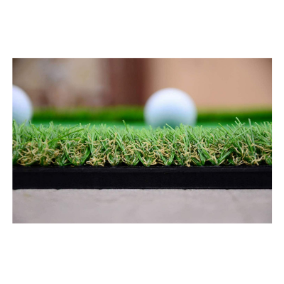 Premium Indoor Putting Green Practice Golf Mat