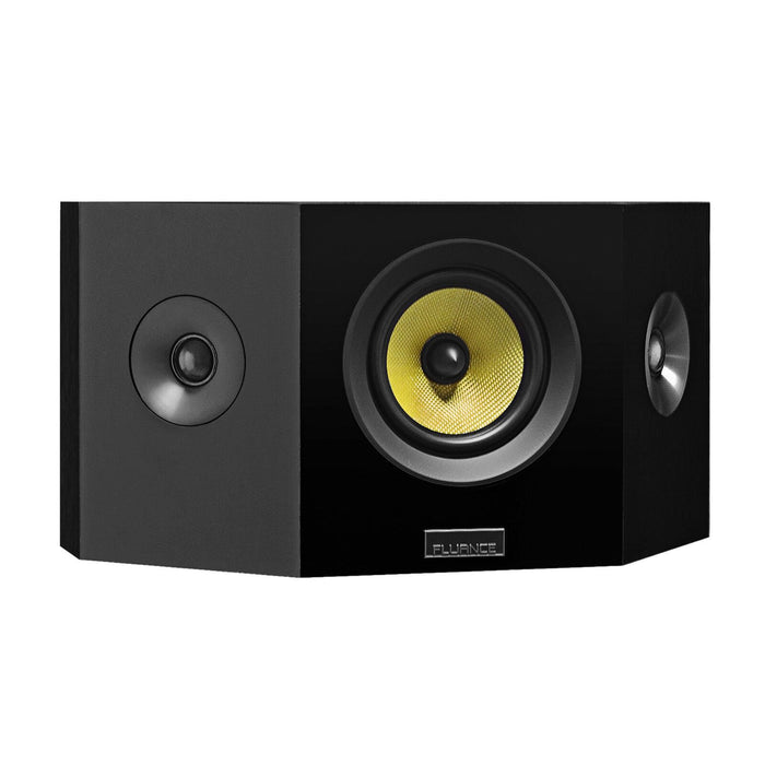Premium Luxury Surround Sound Home Theater Speaker System