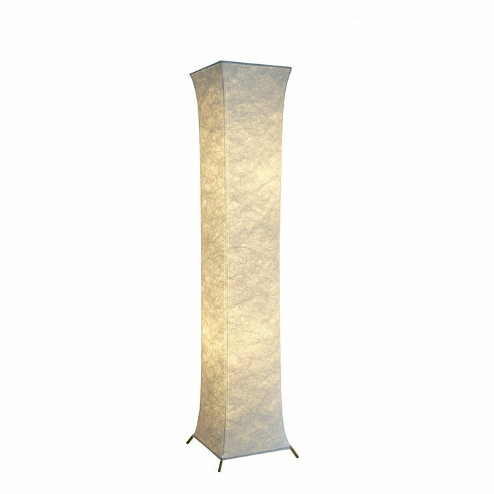 Premium Modern Dimmable Floor Lamps Standing LED Light
