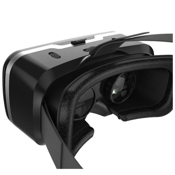 VR 3D Goggles Headset For Phone