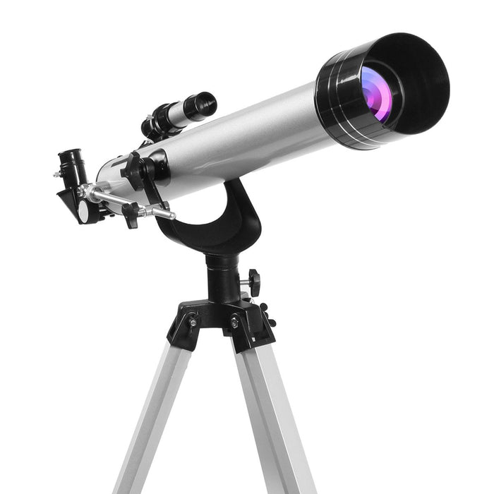 Premium Astronomical Refractive Space Telescope 525x