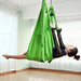 Aerial Yoga Trapeze Body Hammock Swing | Zincera