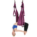 Aerial Yoga Trapeze Body Hammock Swing | Zincera
