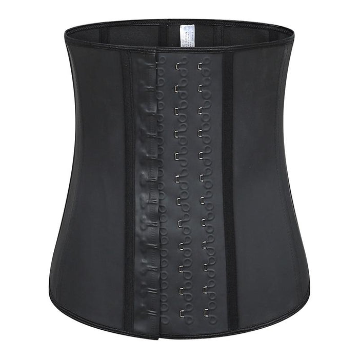 Waist Trainer Corset Trimmer Belt | Zincera