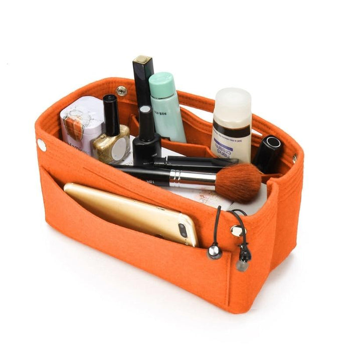 Purse Handbag Organizer Insert | Zincera