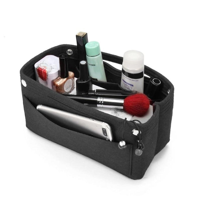 Purse Handbag Organizer Insert | Zincera