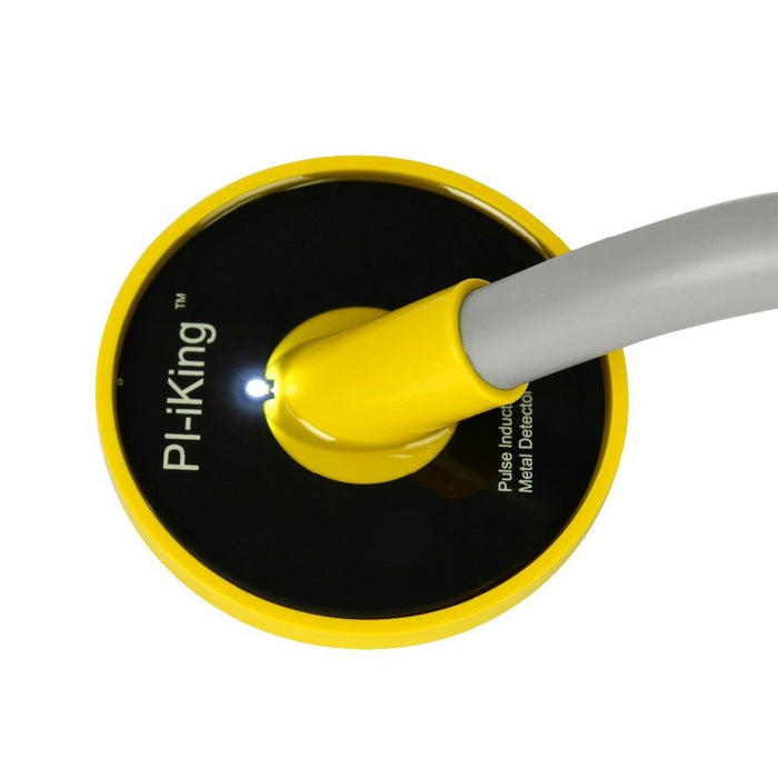 Premium Underwater Metal Detector Waterproof Pinpointer