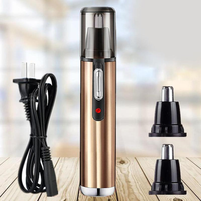 Nose And Ear Hair Trimmer