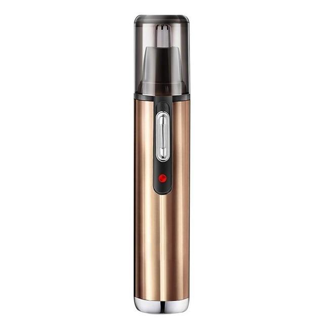 Nose And Ear Hair Trimmer