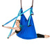 Aerial Yoga Trapeze Body Hammock Swing | Zincera