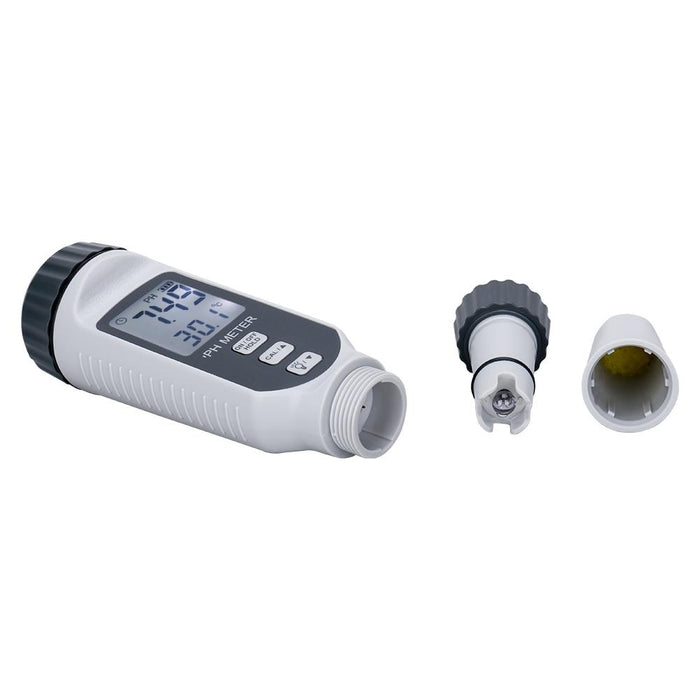 Digital TDS pH Water Tester Meter
