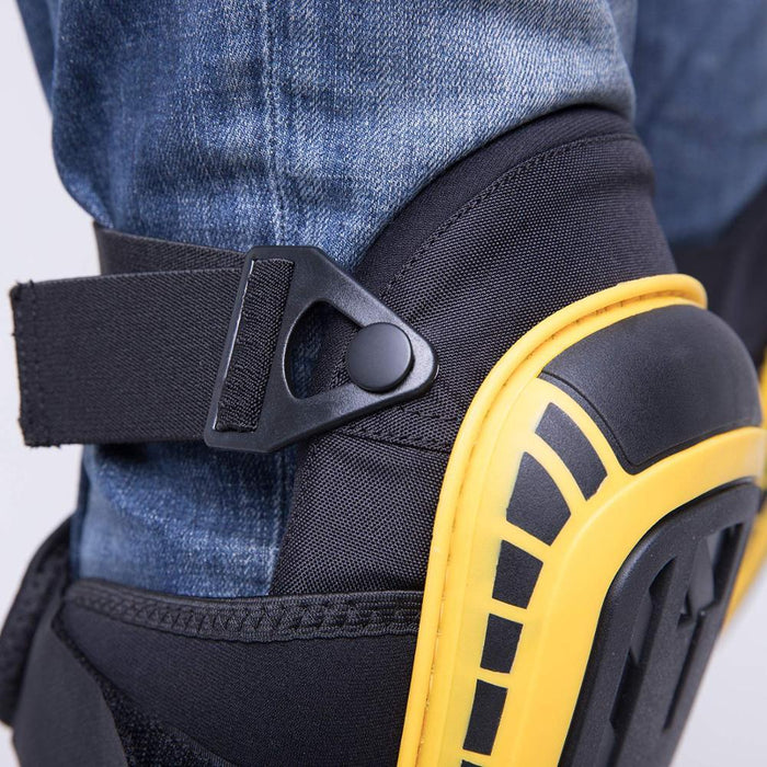 Gel Knee Protector Pads For Work
