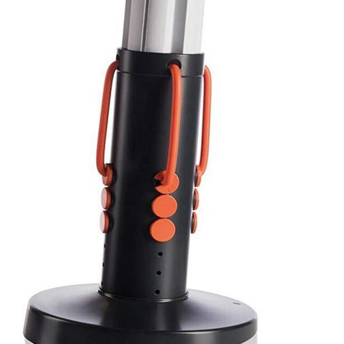 Premium Home Thigh Squat Helper Workout Machine — PRINTERS 3D