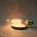 LED Vintage Edison Filament Light Bulb | Zincera