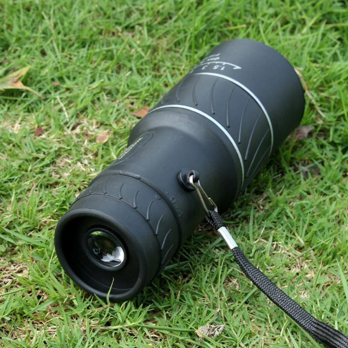Premium Handheld Monocular Long Distance Telescope