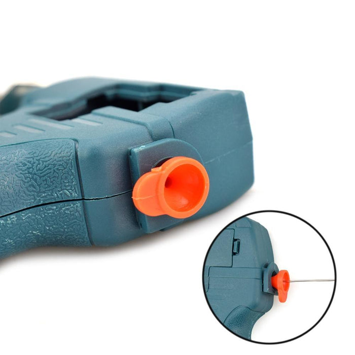 Handheld Soldering Gun Internal Automatic Tin Gun Welding Repair Tool