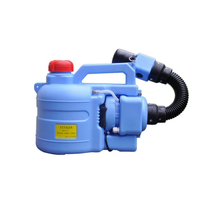 Premium ULV Disinfectant House Fogger Machine