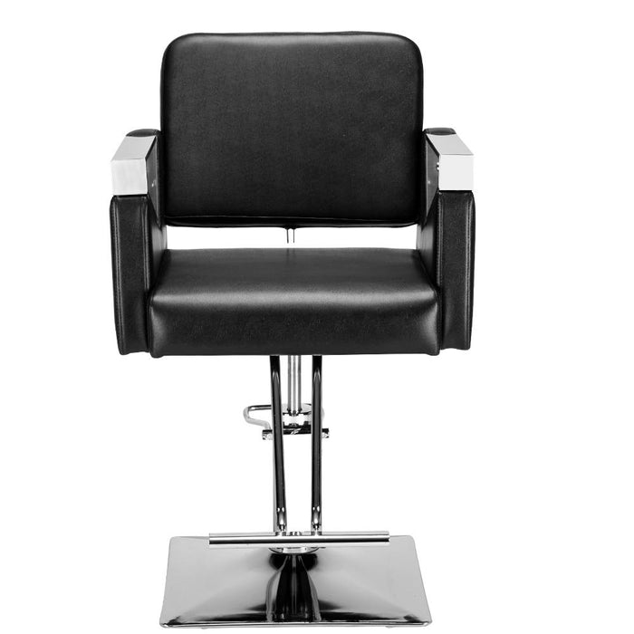 All Purpose Salon Hair Styling Barber Chair