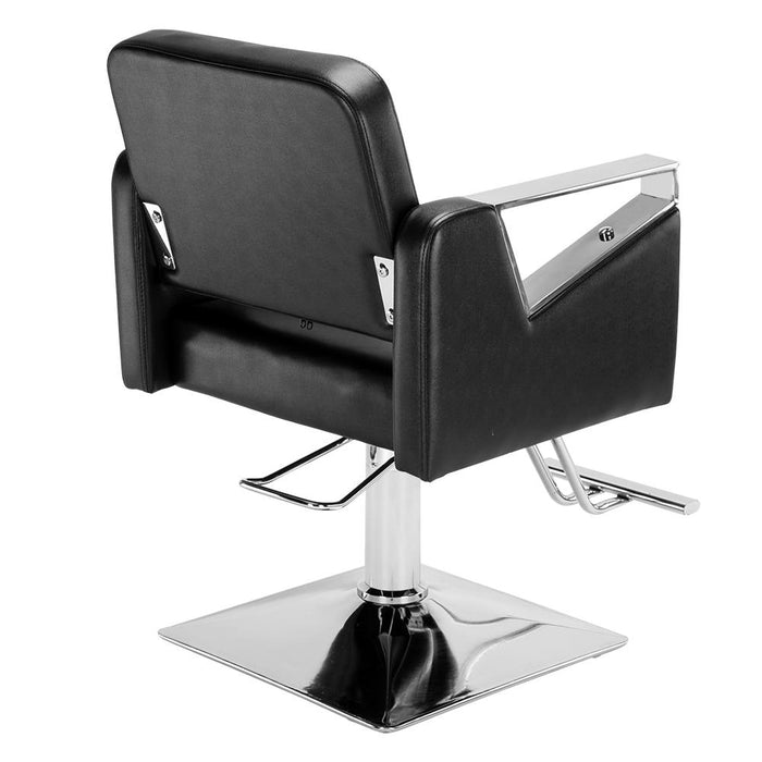 All Purpose Salon Hair Styling Barber Chair