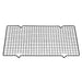 Kitchen Metal Baking And Cooling Rack | Zincera