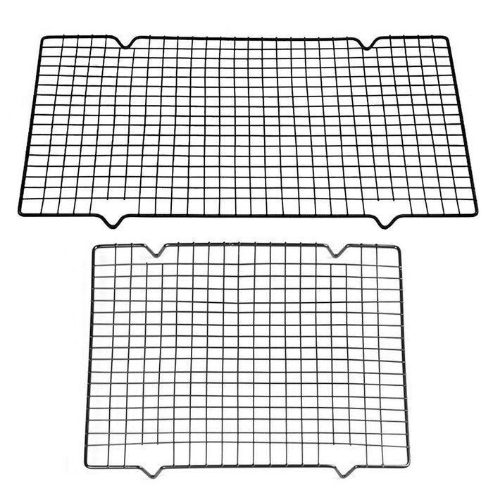 Kitchen Metal Baking And Cooling Rack