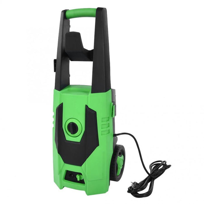 Portable Electric Pressure Power Washer 3000 PSI