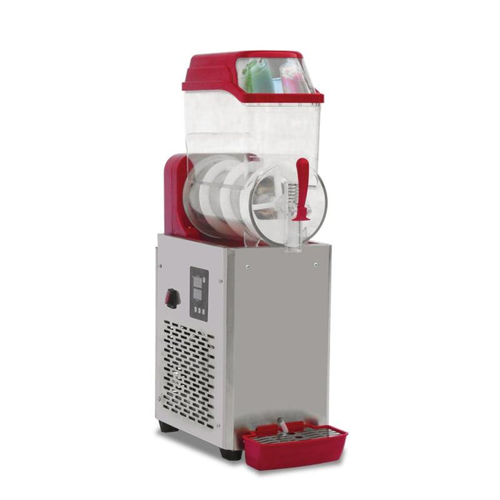 Premium Margarita Frozen Slushy Drink Maker Machine | Zincera