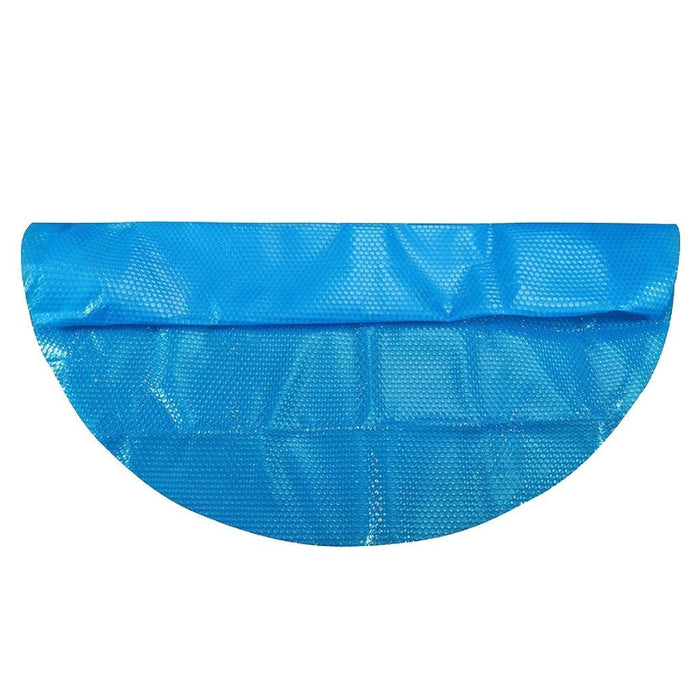 Premium Solar Blanket Above Ground Swimming Pool Cover