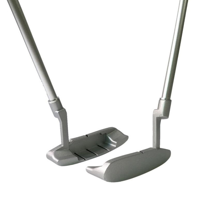 Practice Golf Right Hand Putter Club