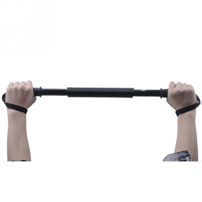 Expanding Chest And Arm Exerciser Workout Tool