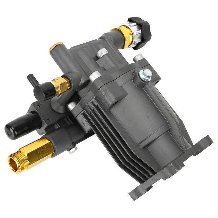 High Power Pressure Washer Pump 3000 PSI