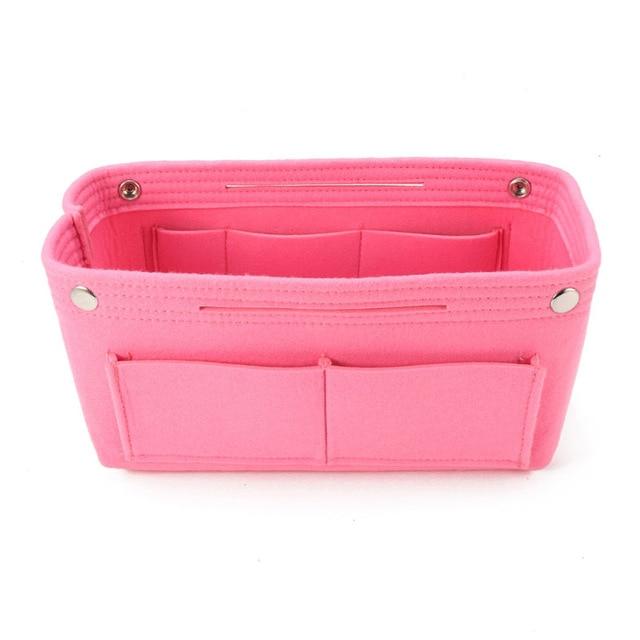 Purse Handbag Organizer Insert | Zincera