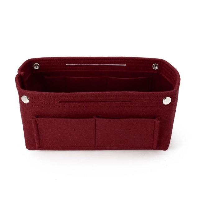 Purse Handbag Organizer Insert | Zincera