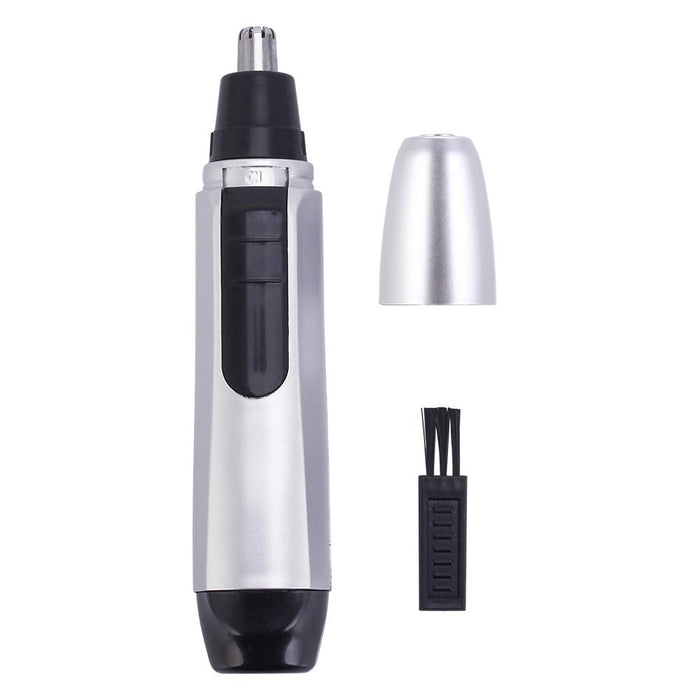 Premium Nose And Ear Hair Trimmer