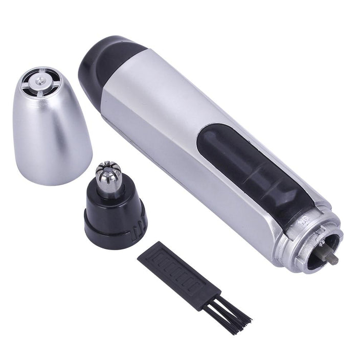 Premium Nose And Ear Hair Trimmer