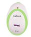 Fetal Baby Doppler Home Heartbeat Monitor | Zincera