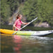 Heavy Duty Inflatable Blow Up Kayak | Zincera