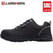 Safety Work Steel Toe Lightweight Shoes | Zincera