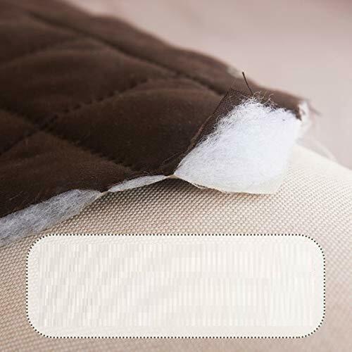 Reversible Sofa Cover Couch Slipcover Pet Dog Mat Furniture Protector